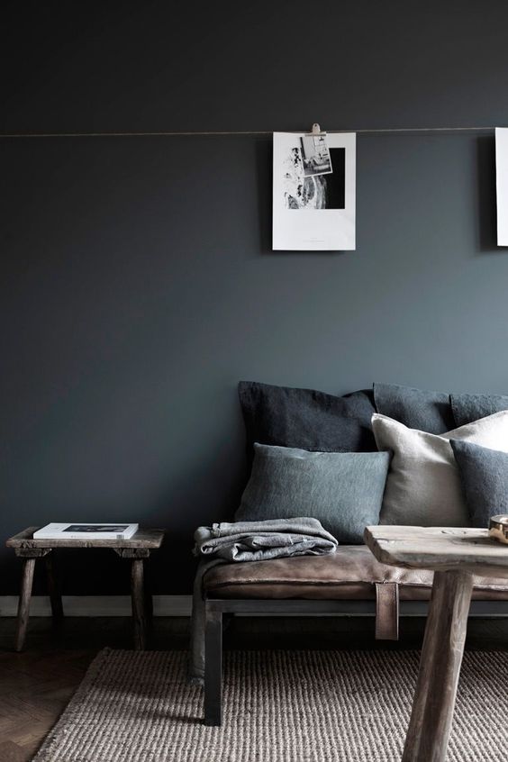 7-tips-to-picking-paint-colors